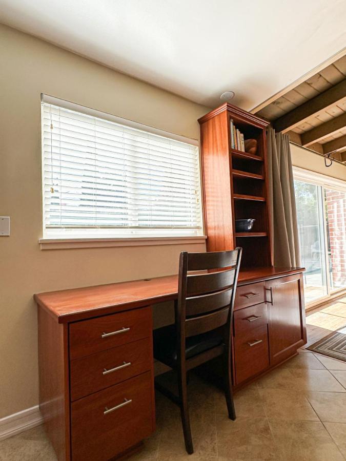 Casa vacanze Relaxing 4-br Oasis With Pool - Bb *