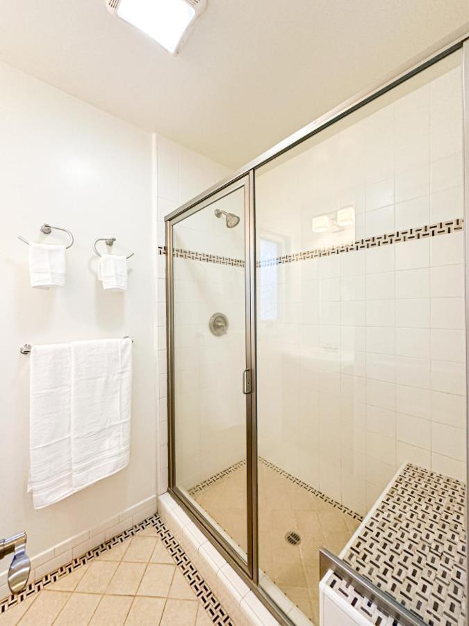 Relaxing 4-br Oasis With Pool - Bb Casa vacanze *